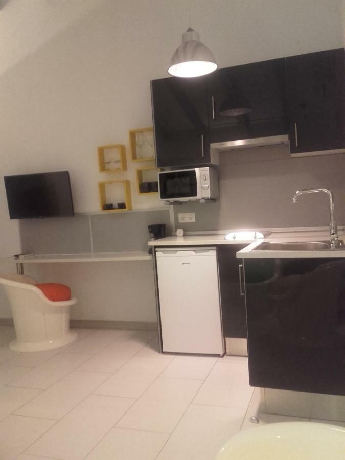 Ca L'Eli Different Experience Hutt 12157 Guest House Mont-roig del Camp Exterior photo