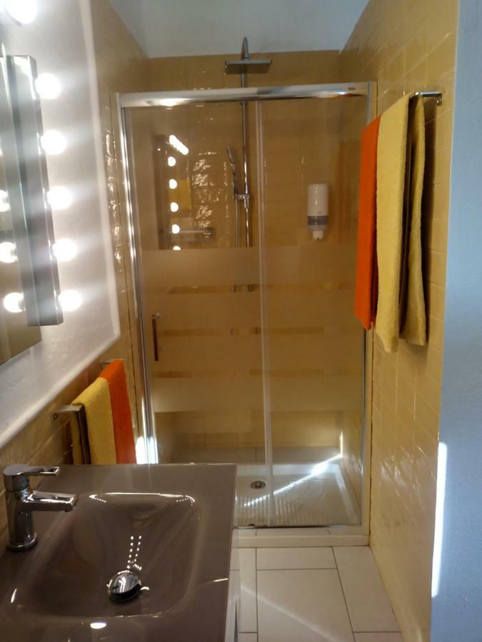 Ca L'Eli Different Experience Hutt 12157 Guest House Mont-roig del Camp Exterior photo
